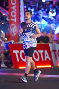 BIB: 
                            <button type="button" onclick="openModal(23349811)" class="btn btn-primary btn-sm float-right btn-popup" data-toggle="modal" data-target=".modal-high-quality">
                        <i class="fas fa-shopping-cart"></i> Add to Cart
                    </button>
                                            <button type="button" onclick="isThisMe(23349811, true)" class="btn btn-success btn-sm float-right btn-popup btn-isme hidden" data-toggle="tooltip" data-placement="bottom" title="นี่คือรูปของคุณใช่ไหม คลิกที่นี่เพื่อเอาเข้าอัลบั้ม">
                        <i class="fas fa-plus"></i> Add to album
                    </button>
                    <button type="button" onclick="isThisMe(23349811, false)" class="btn btn-warning btn-sm float-right btn-popup btn-isnotme hidden">
                        <i class="fas fa-ban"></i> Remove from album
                    </button>